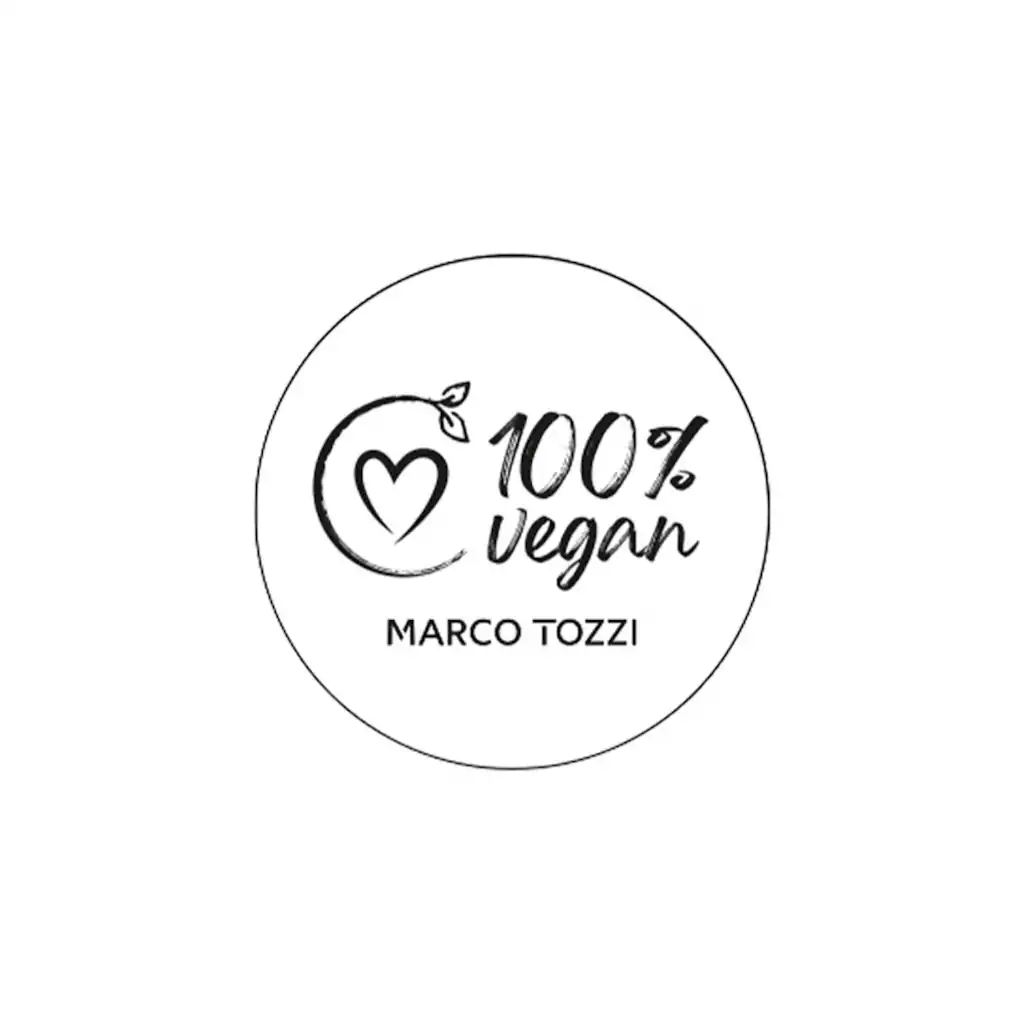 MARCO TOZZI Slipper Blockabsatz Loafer Businessschuh mit Schmuckspange ▷ für Cyber Monday