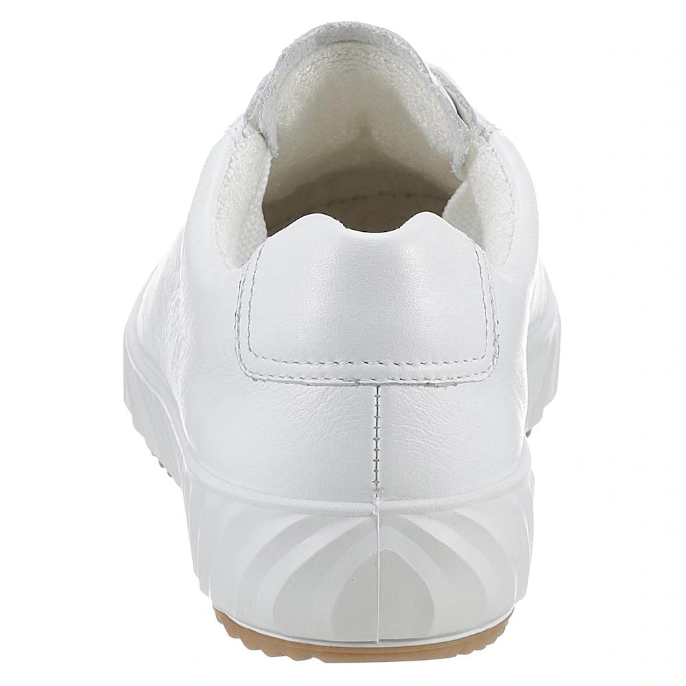 Ara Sneaker »AVIO« Slipper Halbschuh Freizeitschuh mit Wechselfußbett in G-Weite online kaufen Jubiläumsangebot