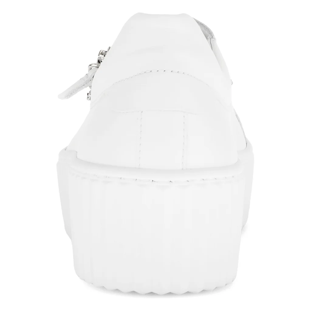 Gabor Plateausneaker Freizeitschuh Halbschuh Schnürschu mit Best Fitting-Ausstattung bestellen Online Outlet