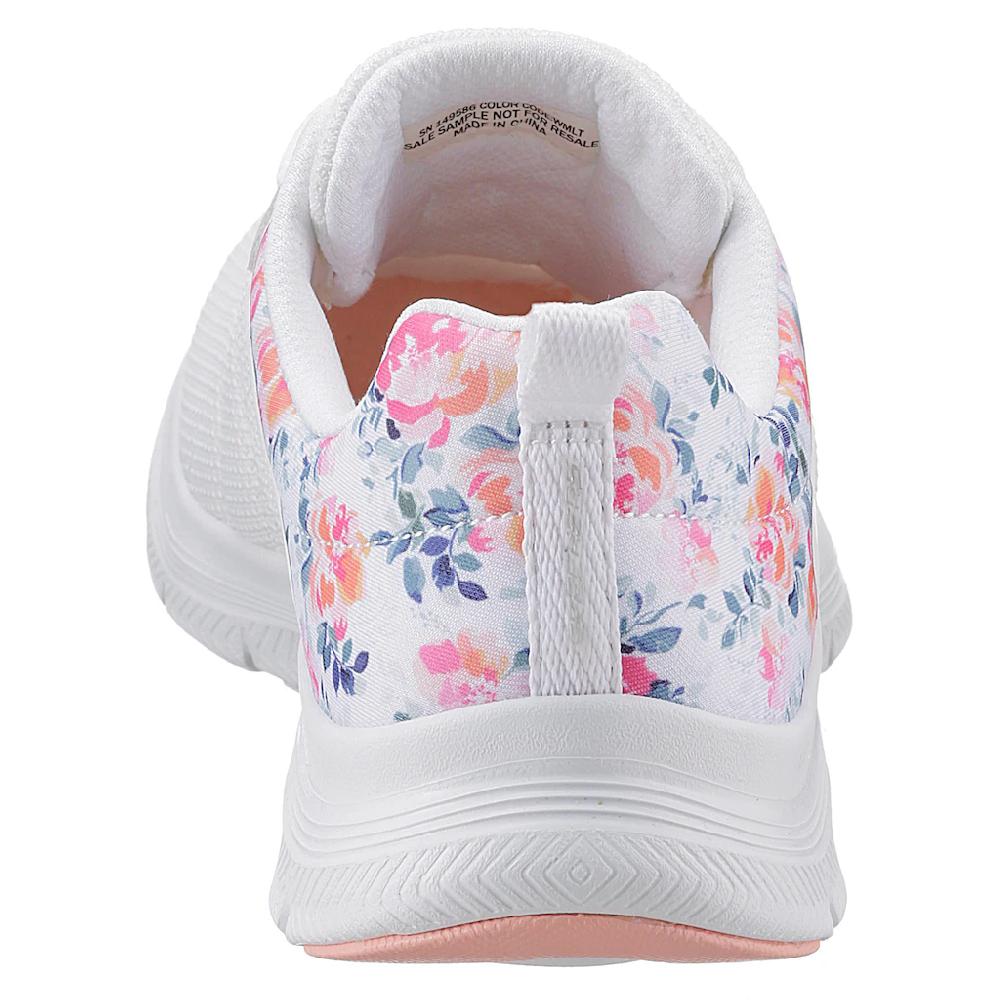Skechers Sneaker »FLEX APPEAL 4.0 LET IT BLOSSOM« online bestellen Bestseller