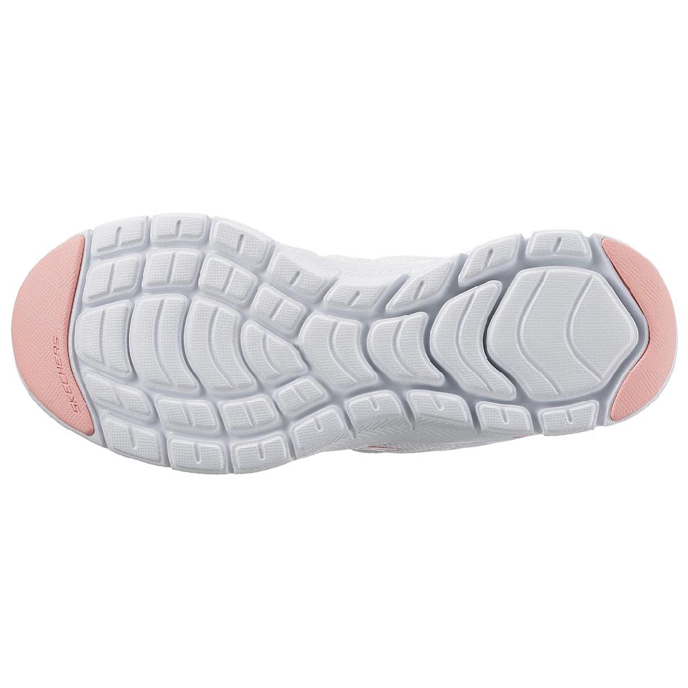 Skechers Sneaker »FLEX APPEAL 4.0 LET IT BLOSSOM« online bestellen Bestseller