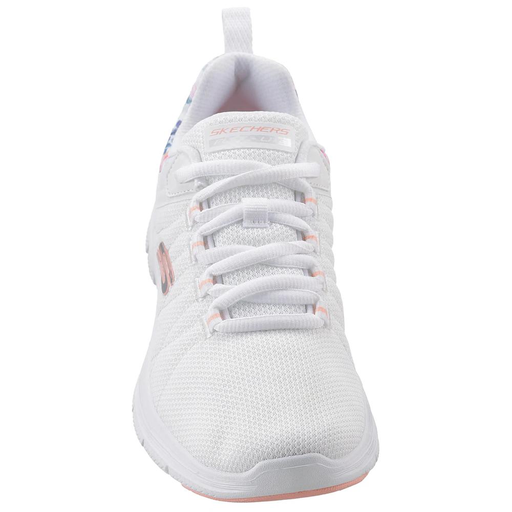 Skechers Sneaker »FLEX APPEAL 4.0 LET IT BLOSSOM« online bestellen Bestseller