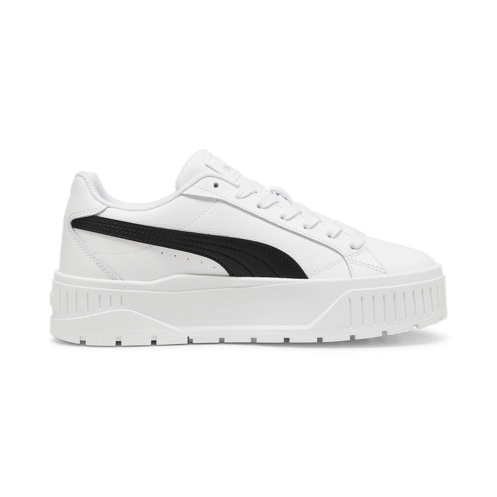 PUMA Sneaker »KARMEN II L« ▷ für Kauf eins, bekomm eins gratis