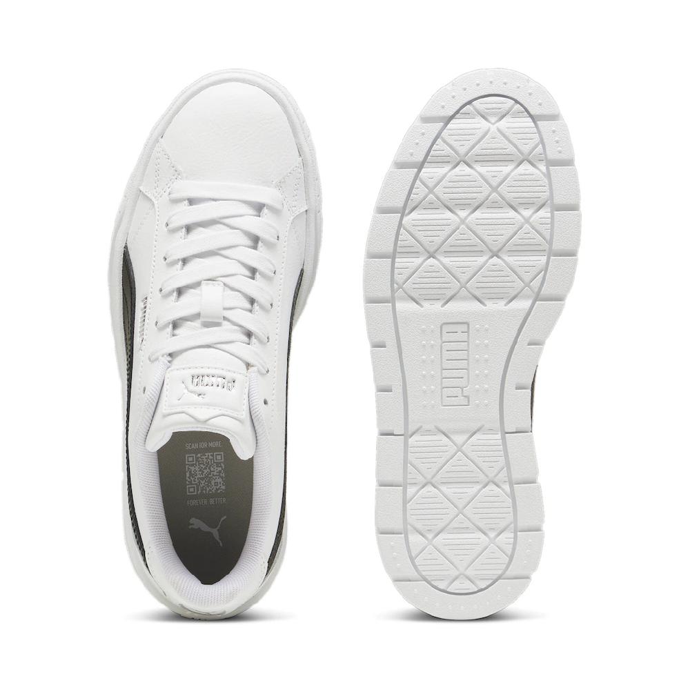 PUMA Sneaker »KARMEN II L« ▷ für Kauf eins, bekomm eins gratis