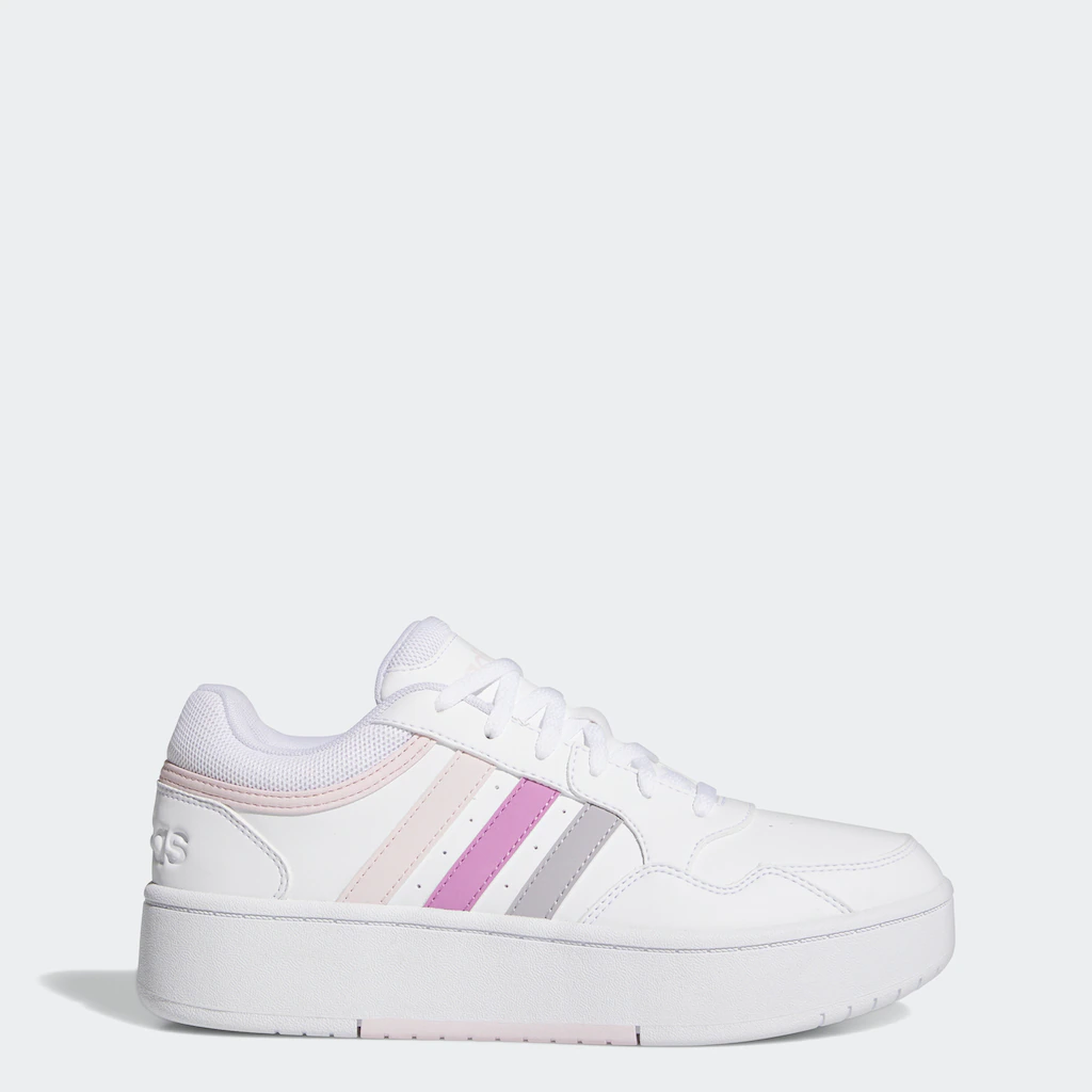 adidas Sportswear Sneaker »HOOPS 3.0 BOLD W« online kaufen Letzte 3 Tage