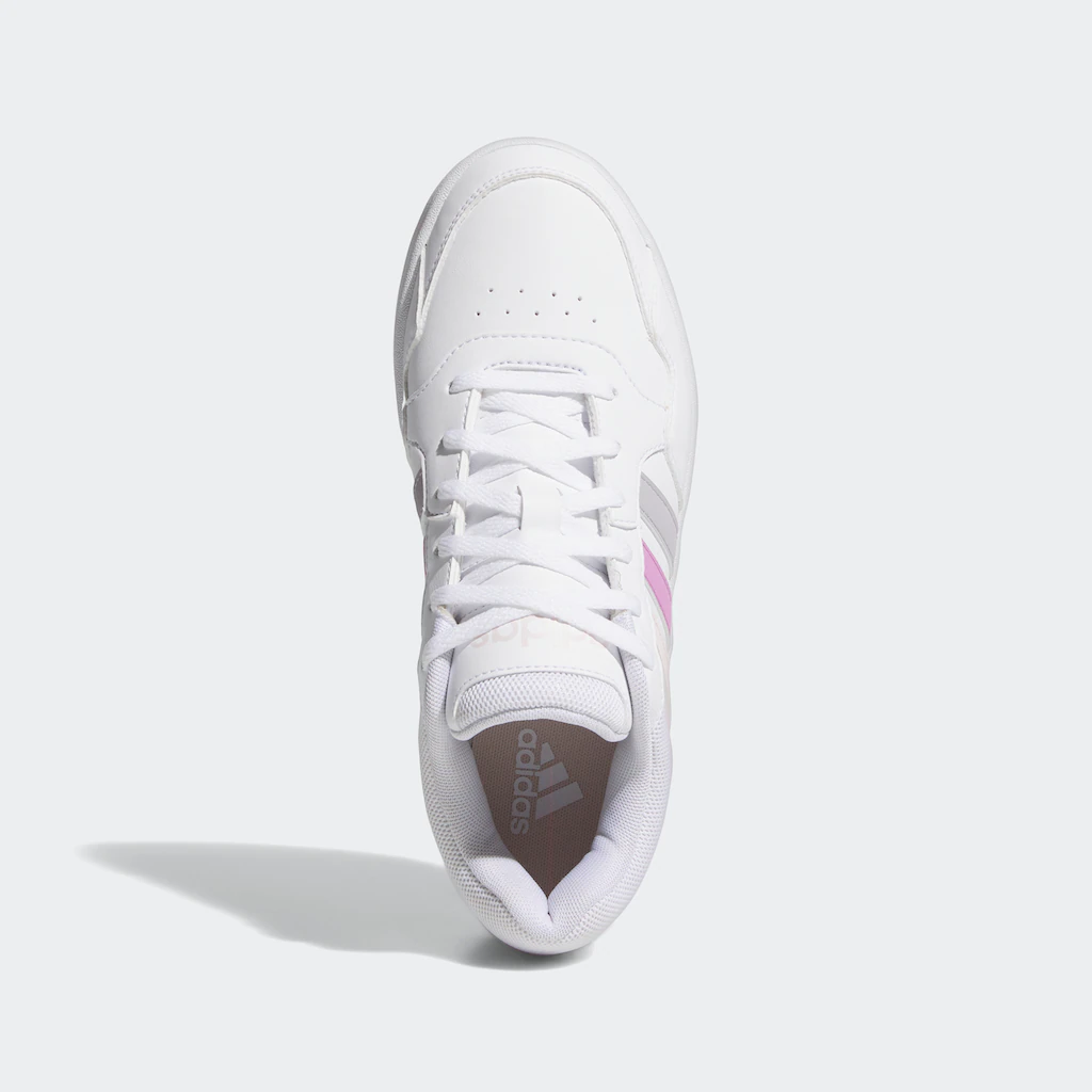 adidas Sportswear Sneaker »HOOPS 3.0 BOLD W« online kaufen Letzte 3 Tage