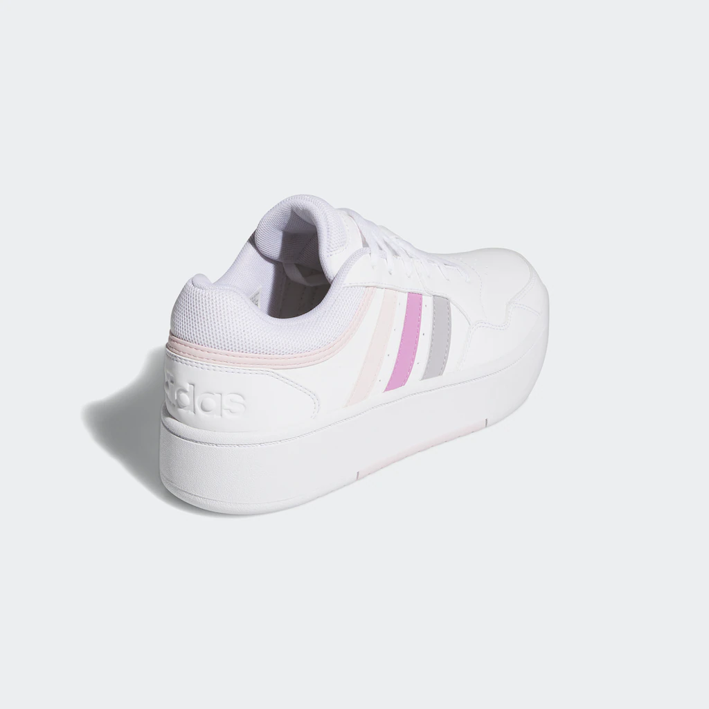 adidas Sportswear Sneaker »HOOPS 3.0 BOLD W« online kaufen Letzte 3 Tage