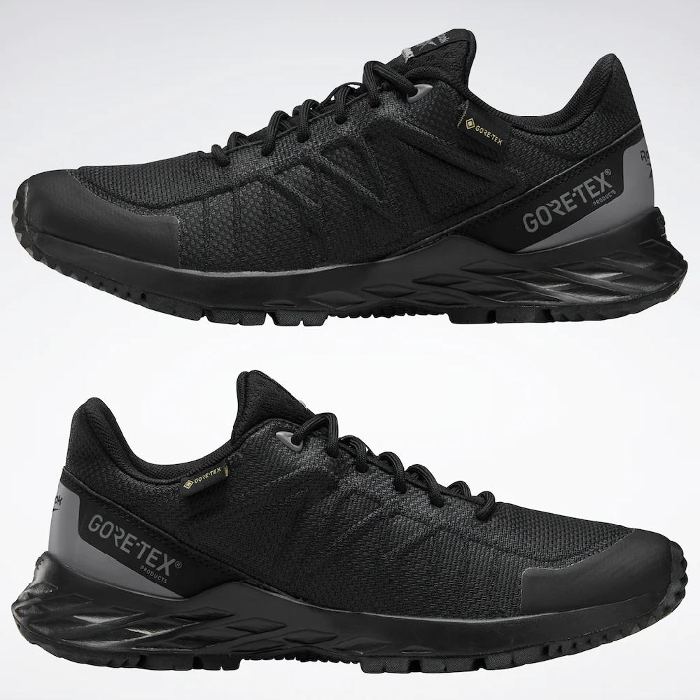 Reebok Walkingschuh »ASTRORIDE TRAIL GTX 2.0« wasserdicht Bis zu 65% Rabatt
