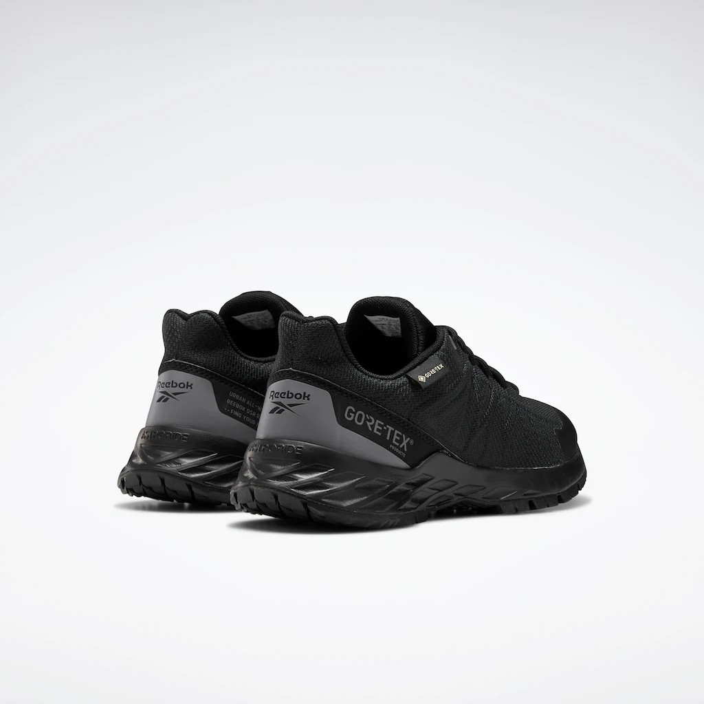 Reebok Walkingschuh »ASTRORIDE TRAIL GTX 2.0« wasserdicht Bis zu 65% Rabatt