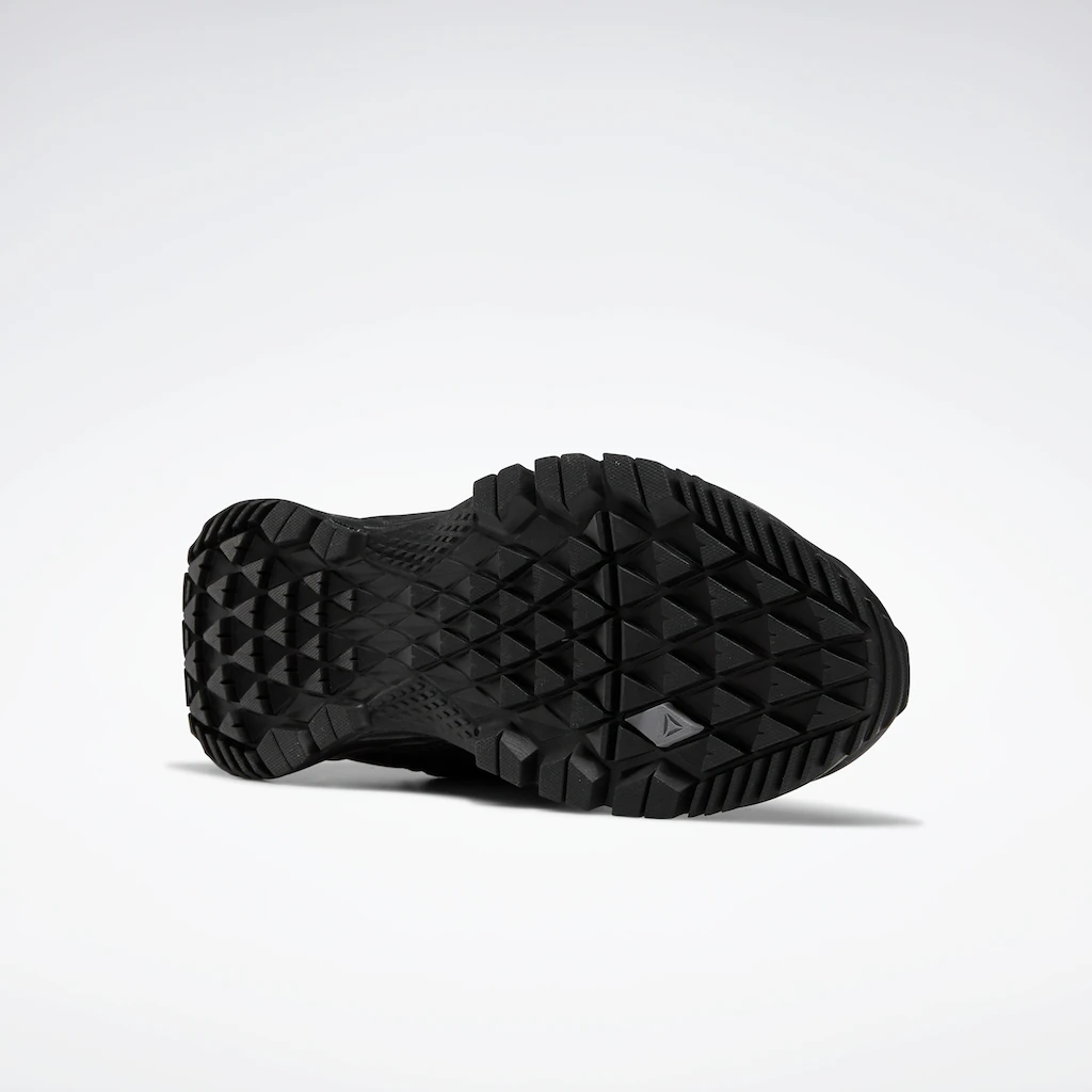Reebok Walkingschuh »ASTRORIDE TRAIL GTX 2.0« wasserdicht Bis zu 65% Rabatt