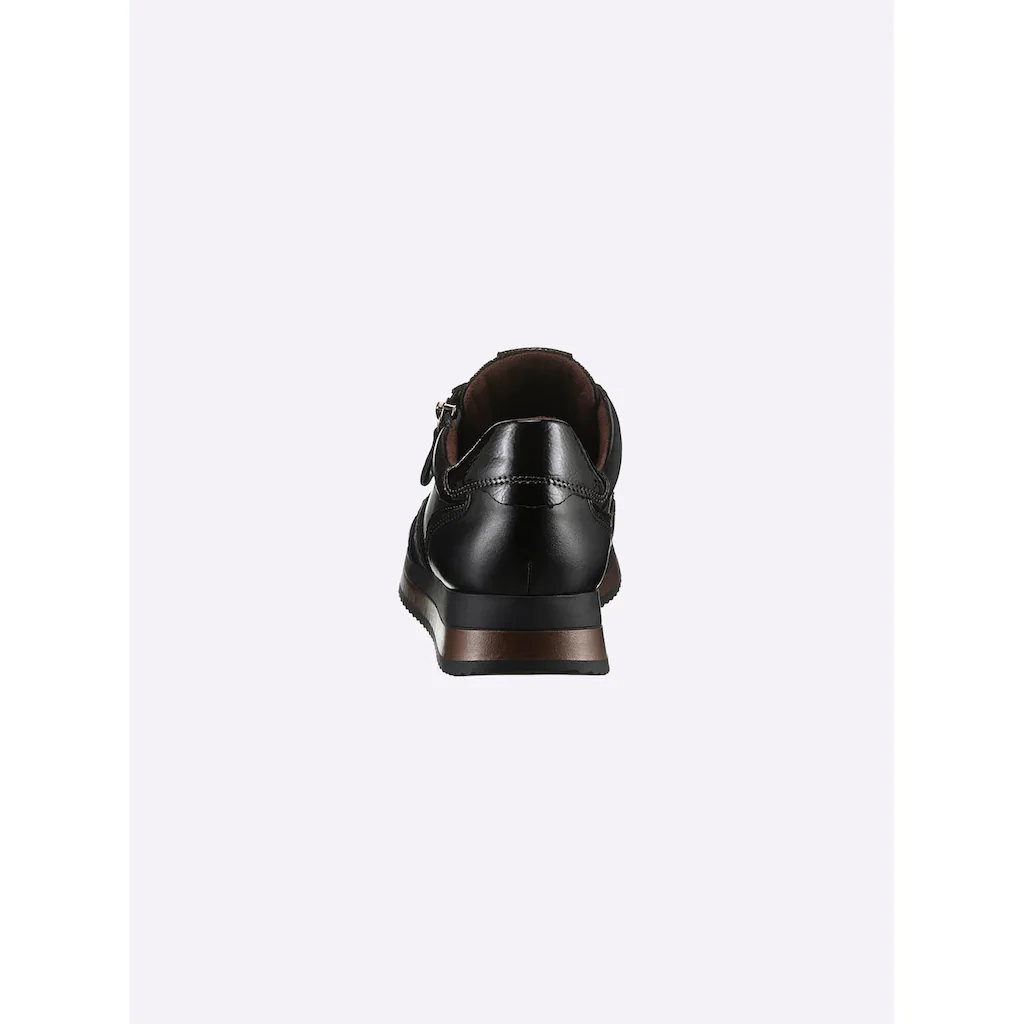 Jana Sneaker Sonderangebot der Fabrik