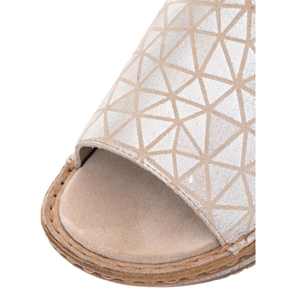 Ara Riemchensandale »HAWAII« Sommerschuh Sandalette Keilabsatz mit Stretch-Bänder G-Weite ▷ für Vierteljährliche Förderung
