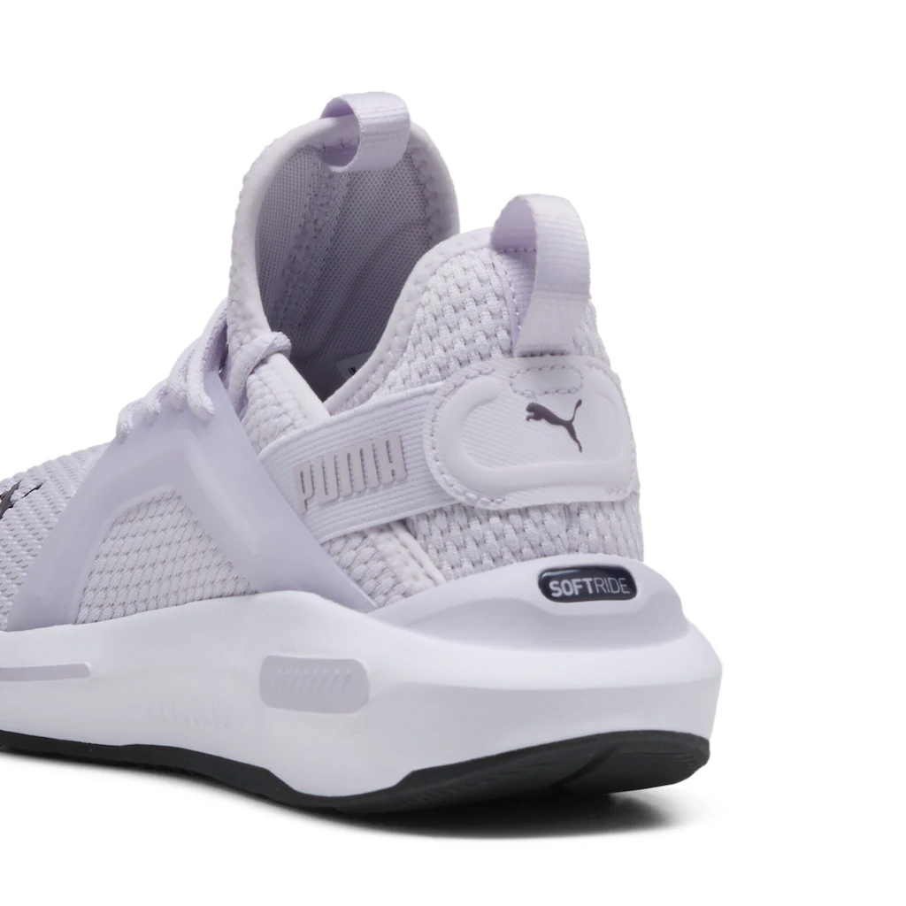 PUMA Laufschuh »Softride Enzo 5 Laufschuhe Damen« auf Rechnung online bestellen Kostenloser Versand international