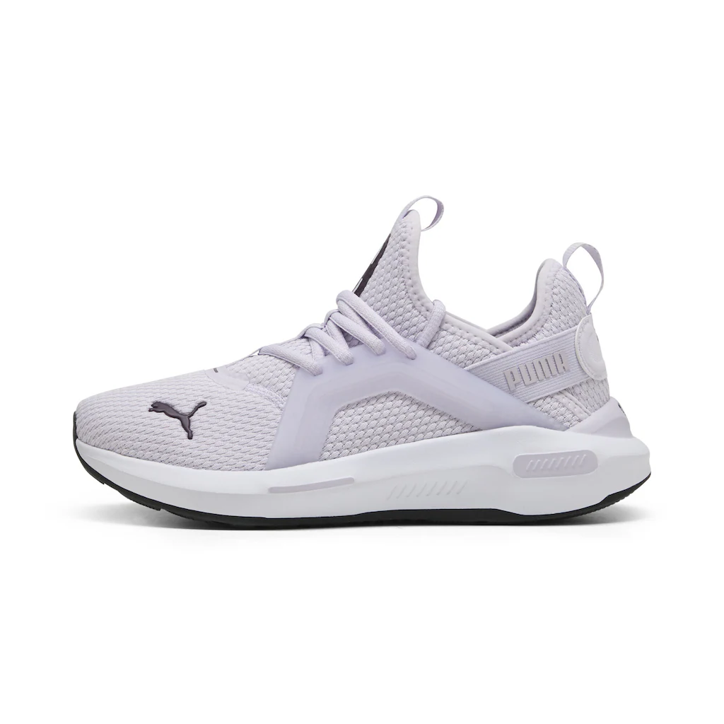 PUMA Laufschuh »Softride Enzo 5 Laufschuhe Damen« auf Rechnung online bestellen Kostenloser Versand international