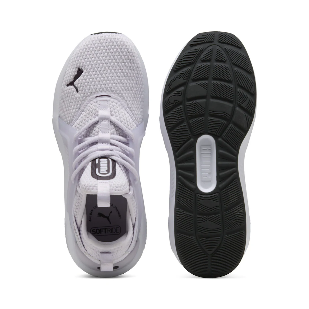 PUMA Laufschuh »Softride Enzo 5 Laufschuhe Damen« auf Rechnung online bestellen Kostenloser Versand international