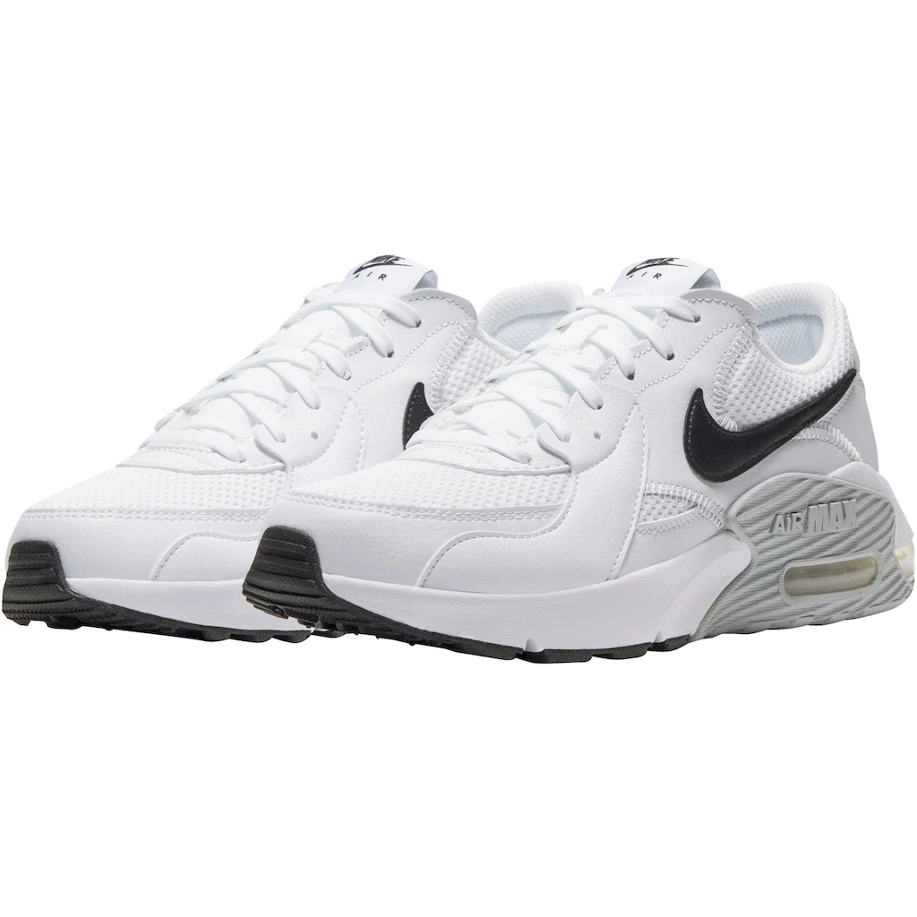 Nike Sportswear Sneaker »Wmns Air Max Excee« kaufen Angebote