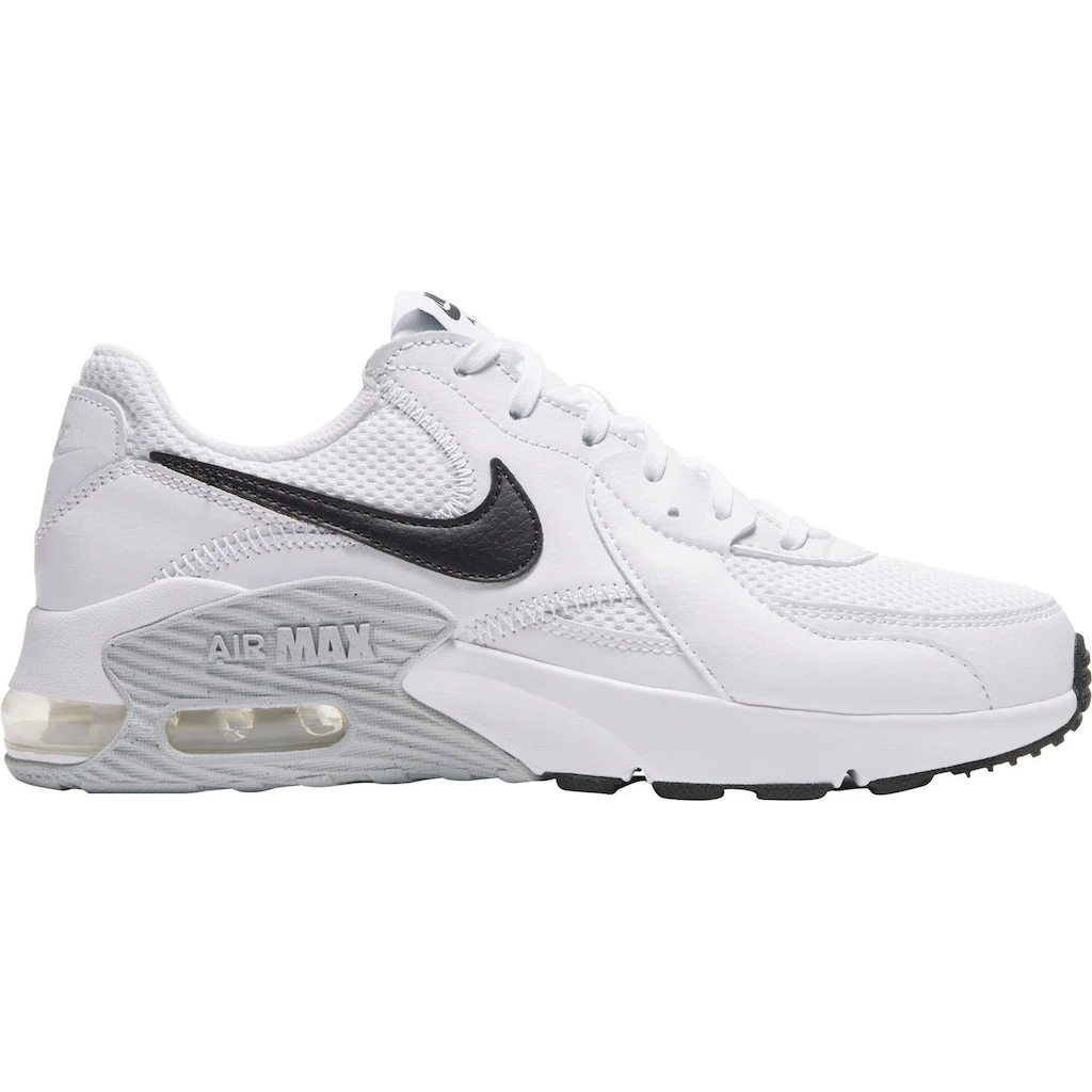 Nike Sportswear Sneaker »Wmns Air Max Excee« kaufen Angebote