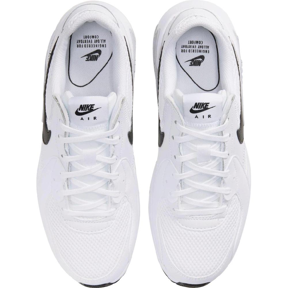 Nike Sportswear Sneaker »Wmns Air Max Excee« kaufen Angebote
