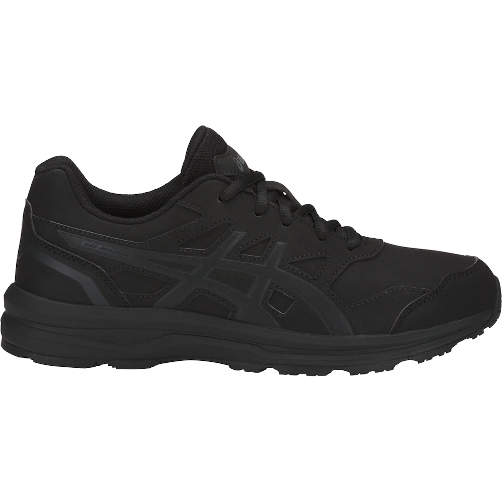 Asics Walkingschuh »GEL-MISSION 3« auf Rechnung bestellen Kostenloser Versand