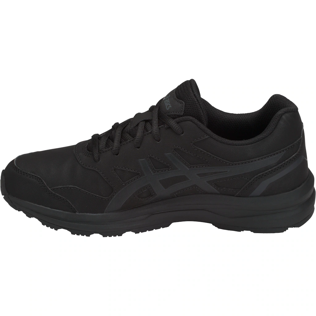 Asics Walkingschuh »GEL-MISSION 3« auf Rechnung bestellen Kostenloser Versand
