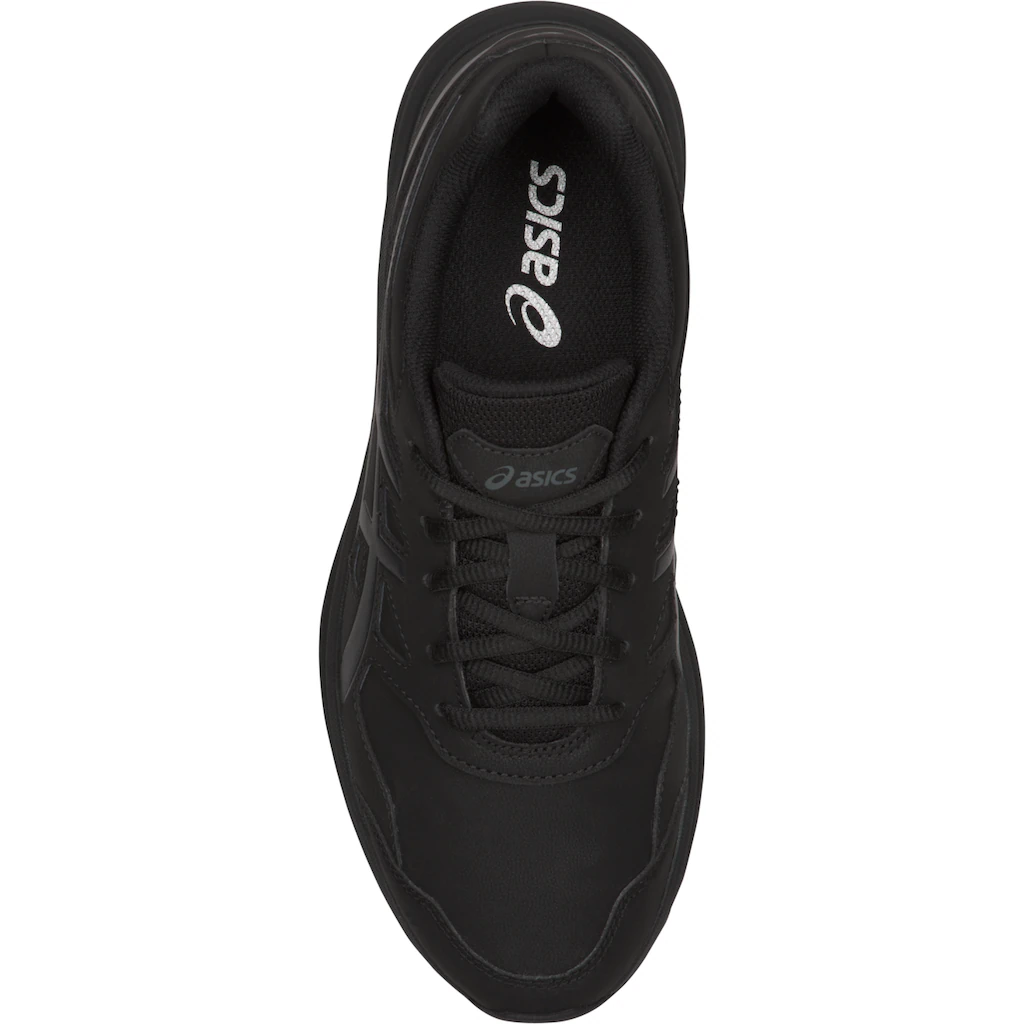 Asics Walkingschuh »GEL-MISSION 3« auf Rechnung bestellen Kostenloser Versand