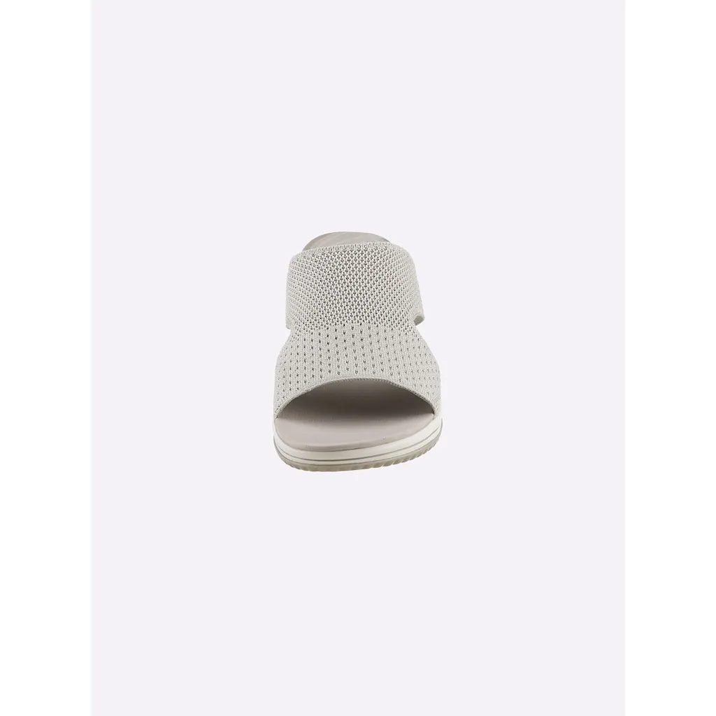 Jana Pantolette Begrenztes Angebot