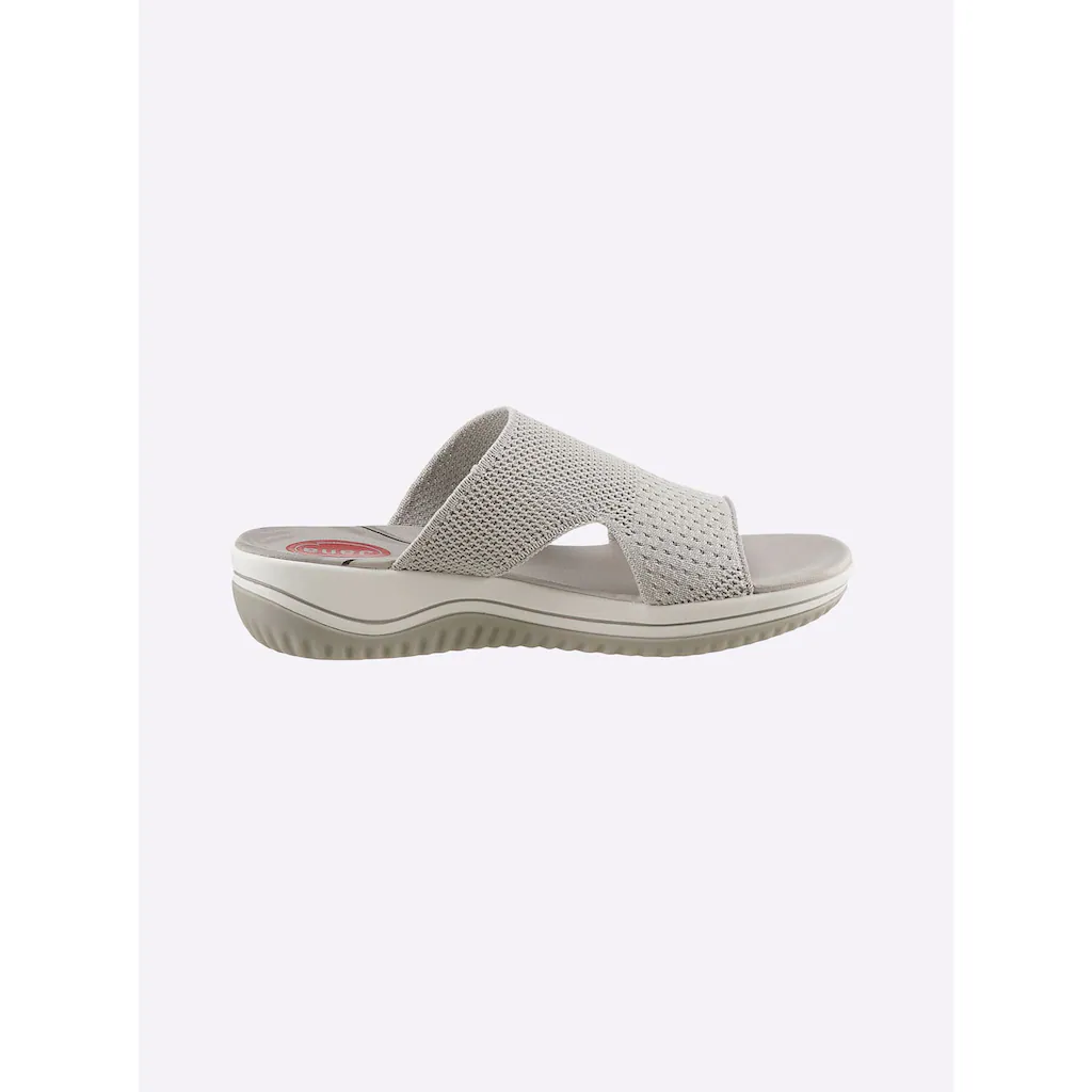 Jana Pantolette Begrenztes Angebot