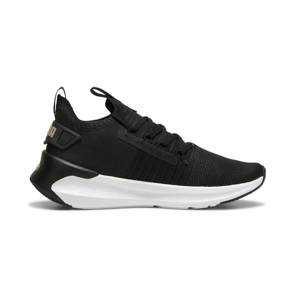 PUMA Laufschuh »SOFTRIDE SYMMETRY FUZION WN'S« Weihnachtsangebot