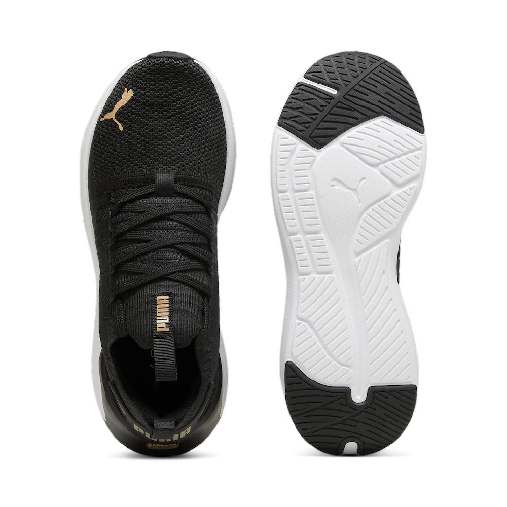 PUMA Laufschuh »SOFTRIDE SYMMETRY FUZION WN'S« Weihnachtsangebot