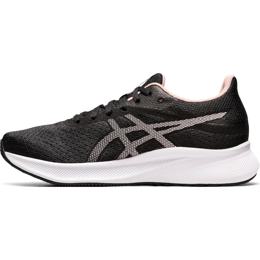 Asics Laufschuh »PATRIOT 13« auf Rechnung Neueste Mode