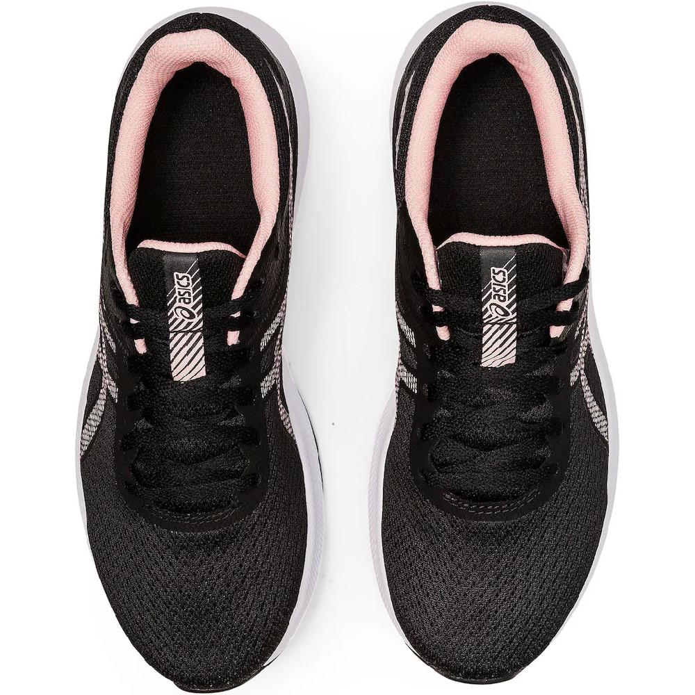 Asics Laufschuh »PATRIOT 13« auf Rechnung Neueste Mode