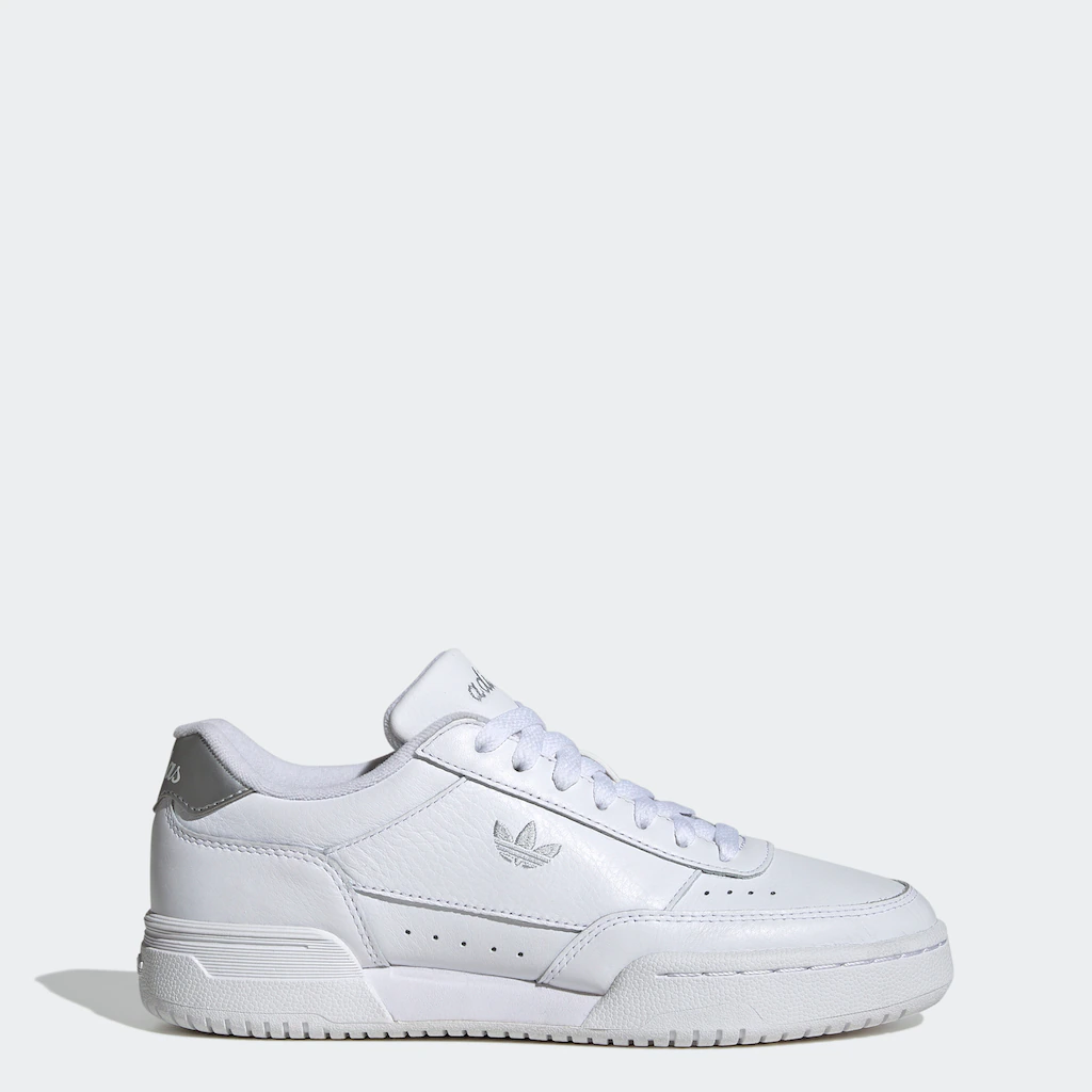 adidas Originals Sneaker »COURT SUPER« ▷ für Exklusive Angebote