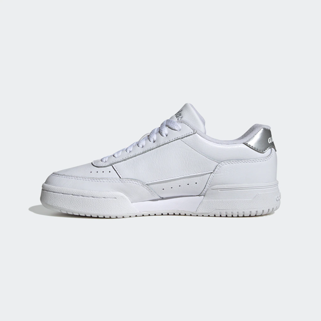 adidas Originals Sneaker »COURT SUPER« ▷ für Exklusive Angebote