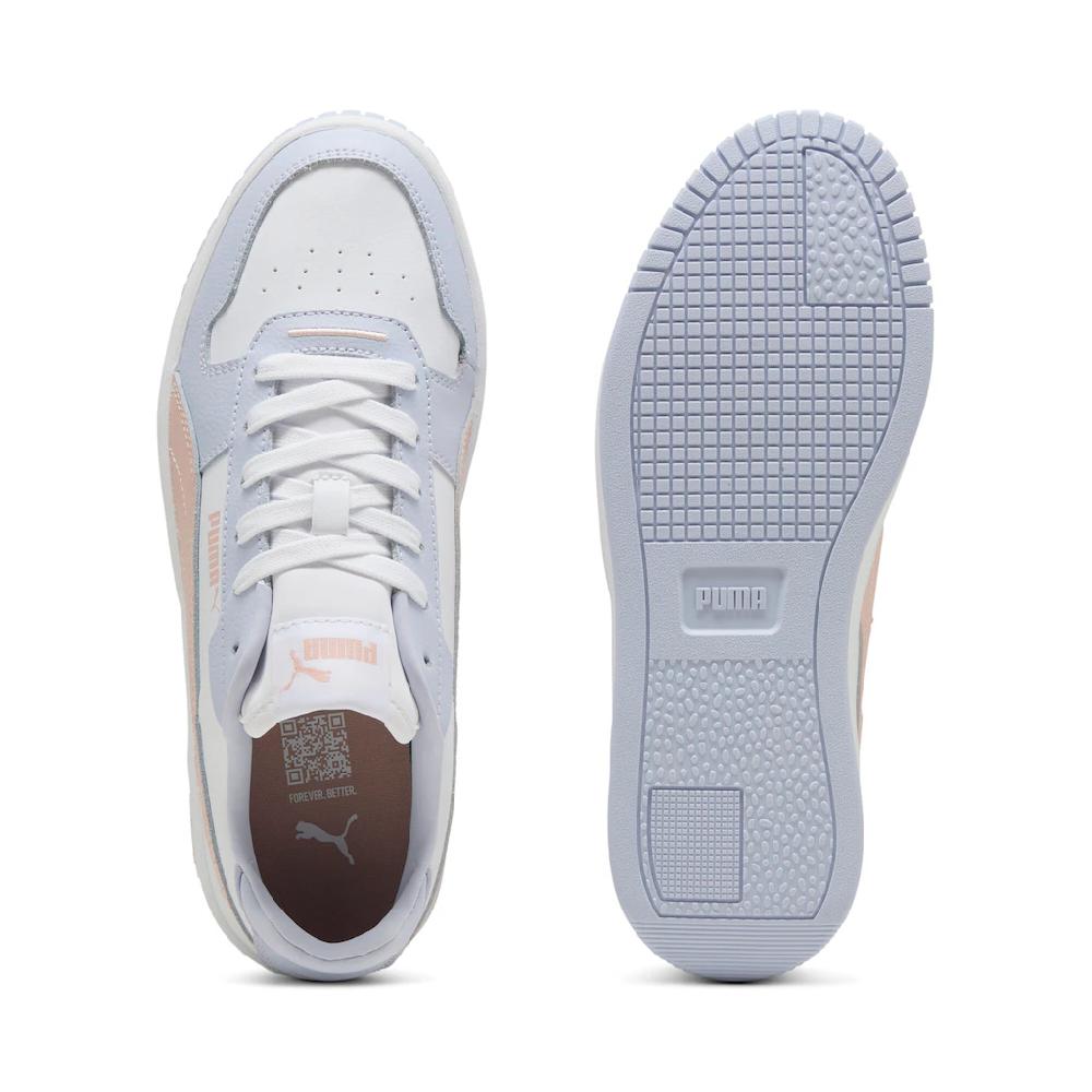 PUMA Sneaker »Carina Street« online kaufen Blitzangebot