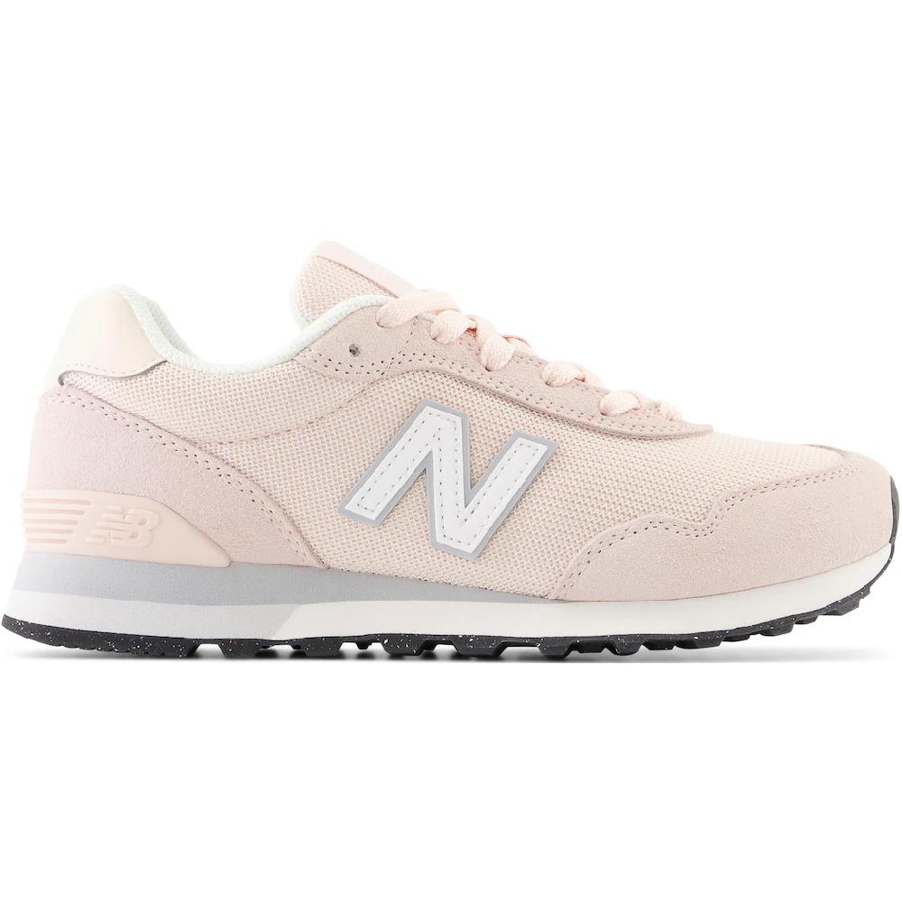 New Balance Sneaker »WL515« ▷ für Bestseller