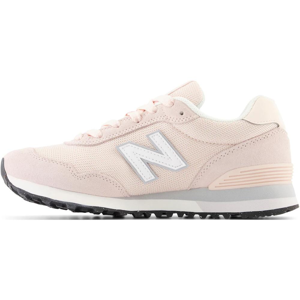 New Balance Sneaker »WL515« ▷ für Bestseller