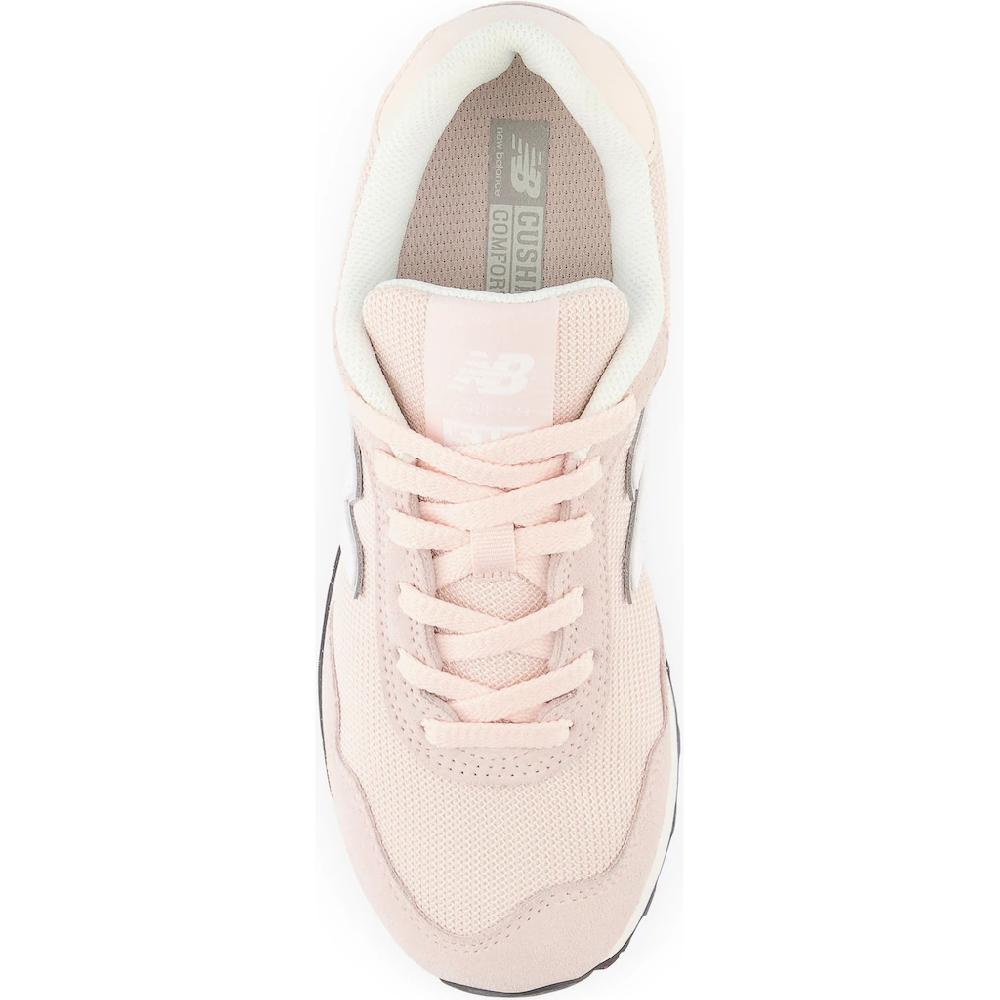 New Balance Sneaker »WL515« ▷ für Bestseller