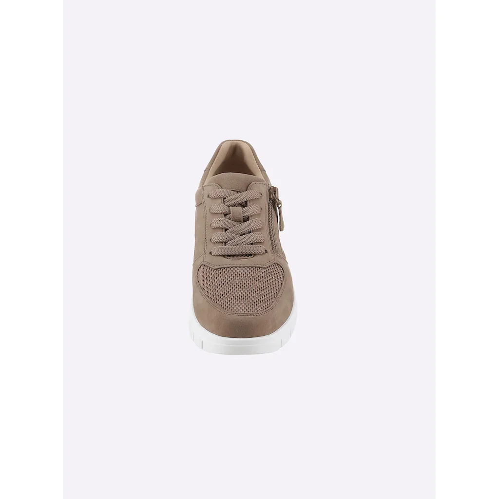 Caprice Sneaker VIP-Rabatte