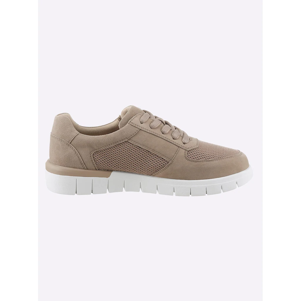 Caprice Sneaker VIP-Rabatte