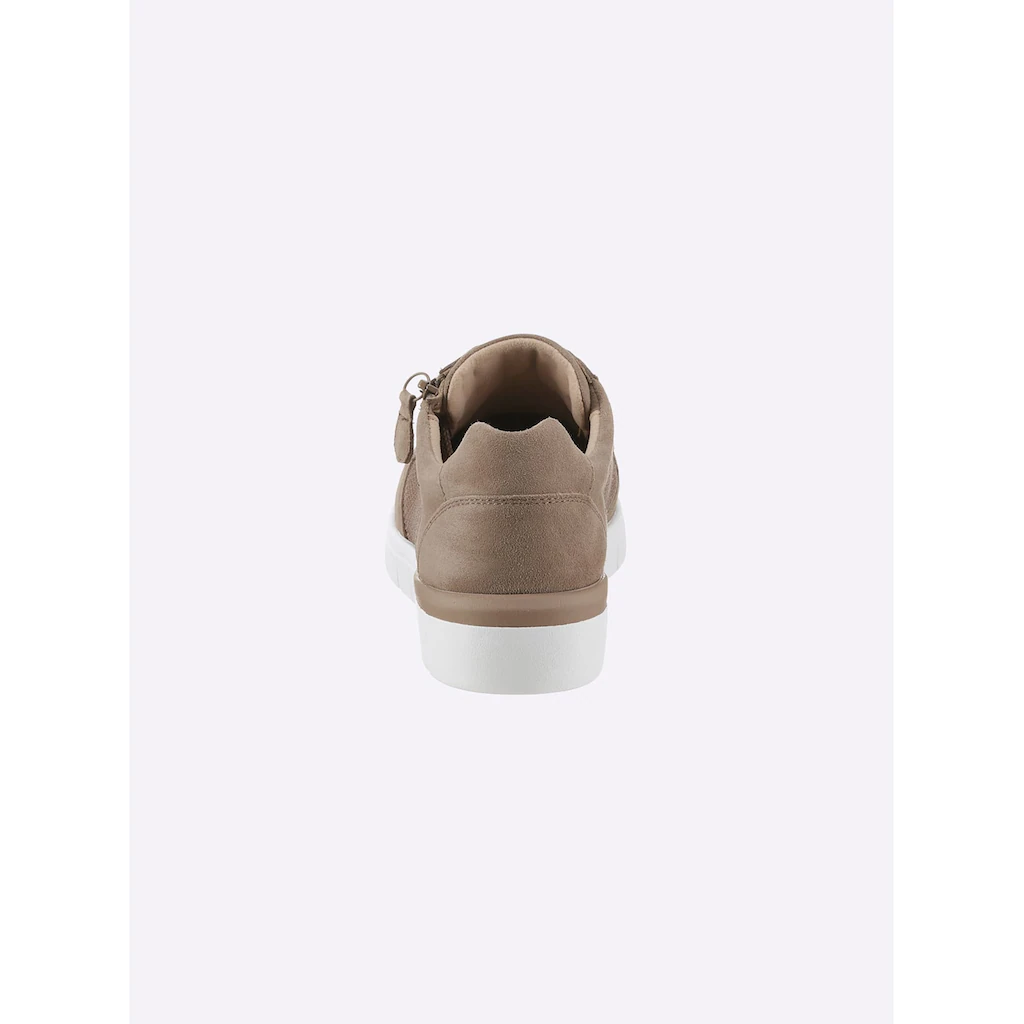 Caprice Sneaker VIP-Rabatte