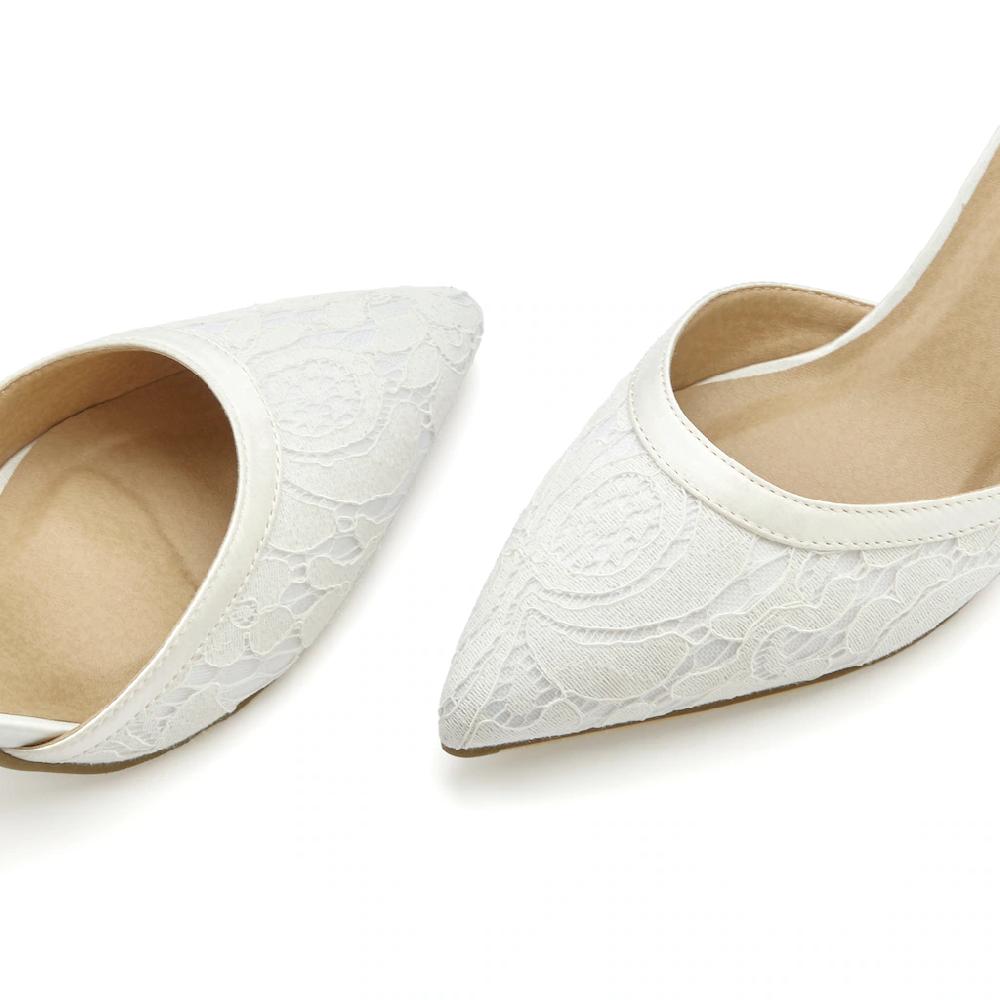 LASCANA Pumps Riemchenpumps mit bequemer Absatzhöhe VEGAN online bestellen Neueste Stile
