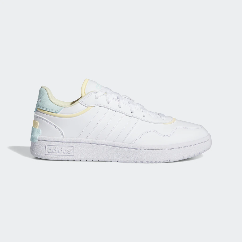 adidas Sportswear Sneaker »HOOPS 3.0 SE« günstig kaufen Letzter Tag