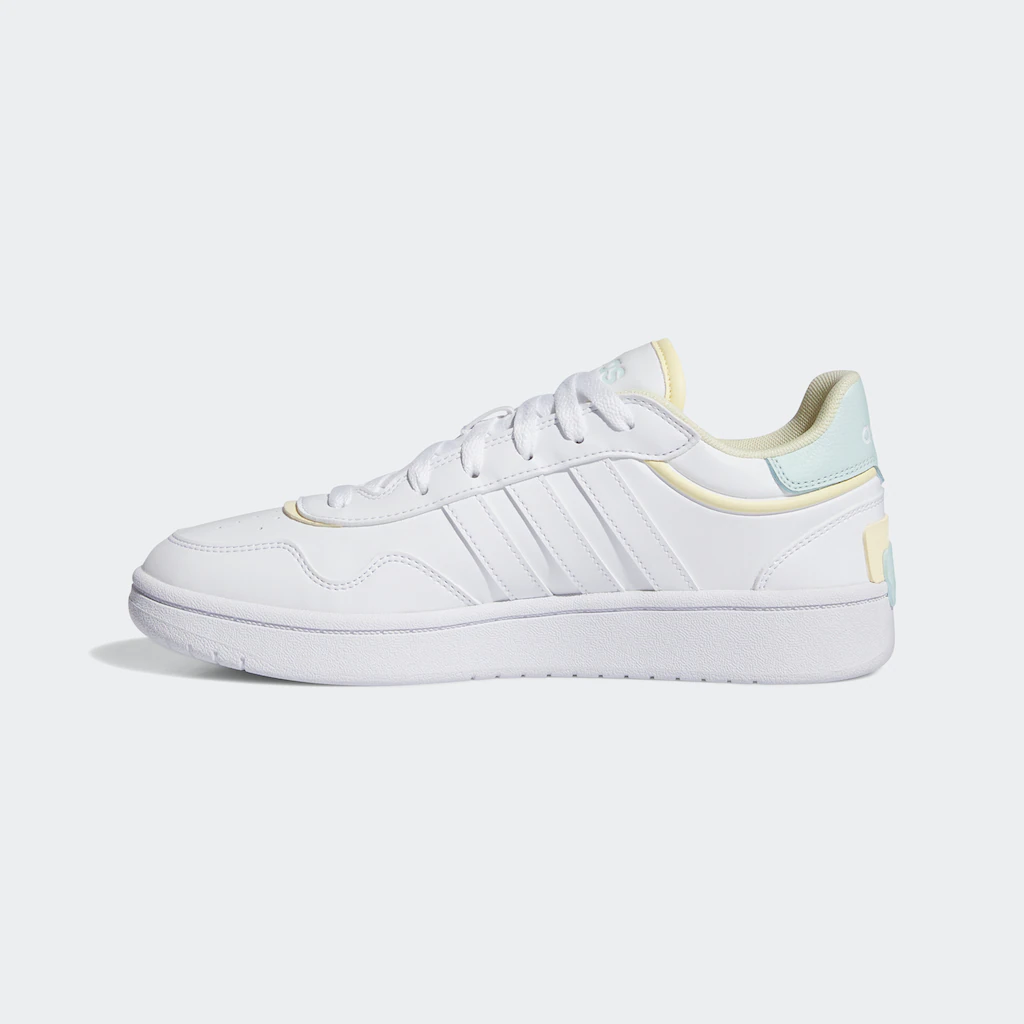 adidas Sportswear Sneaker »HOOPS 3.0 SE« günstig kaufen Letzter Tag
