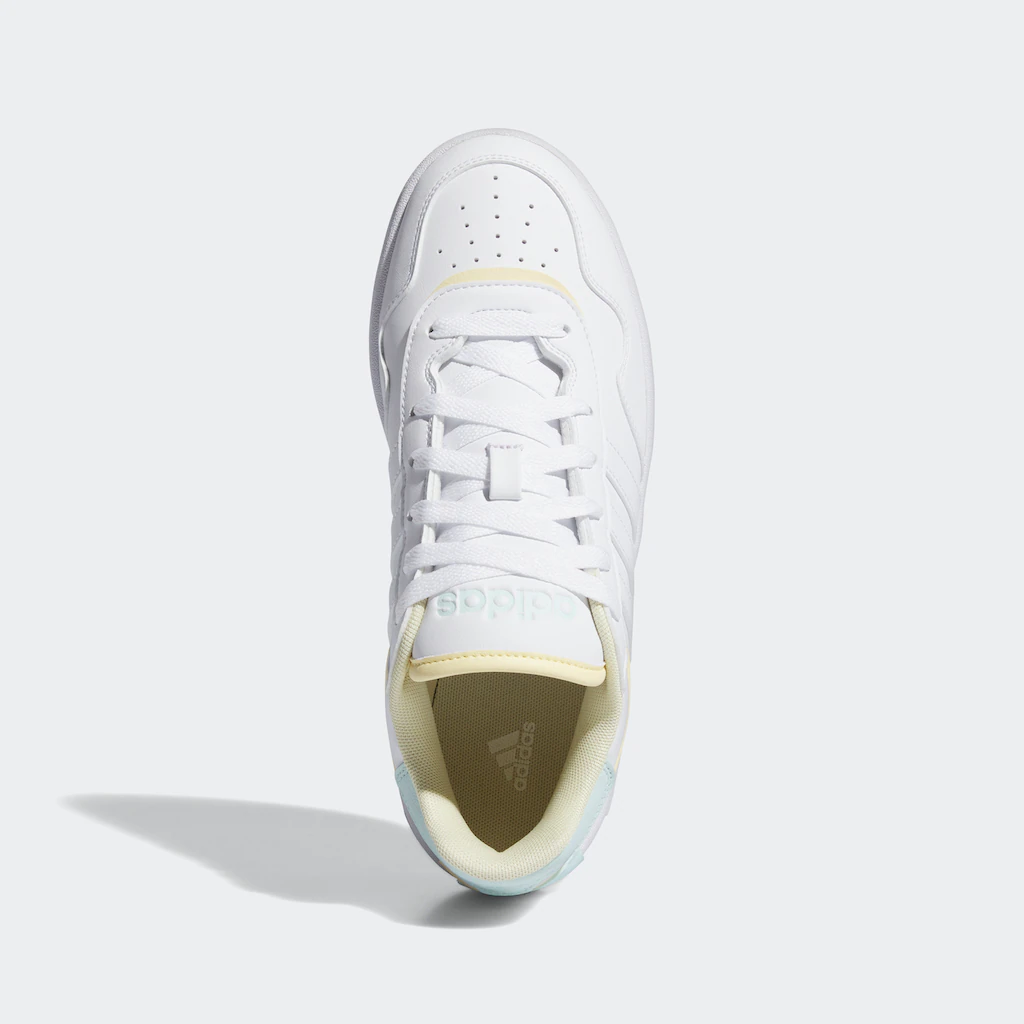 adidas Sportswear Sneaker »HOOPS 3.0 SE« günstig kaufen Letzter Tag