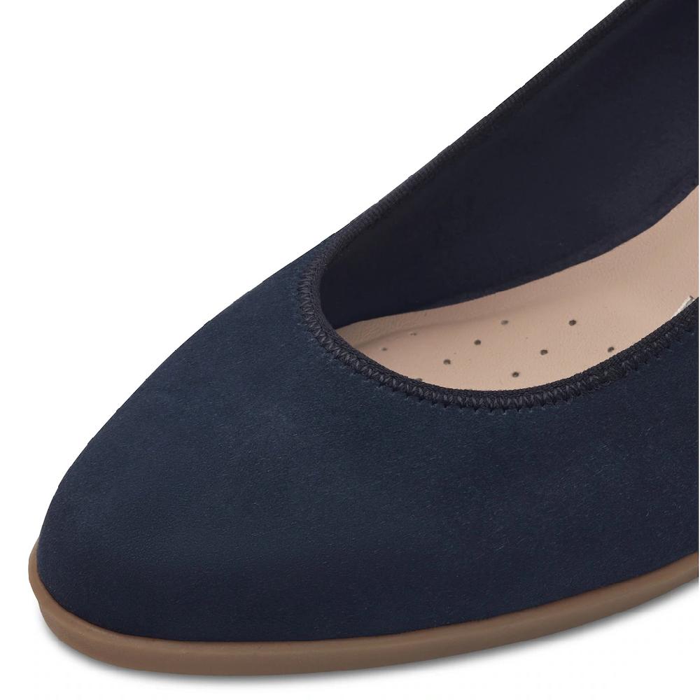 Tamaris Pumps Trichterabsatz Abendschuh Festtagsschuh in zeitloser Optik online bestellen Bis zu 65% Rabatt