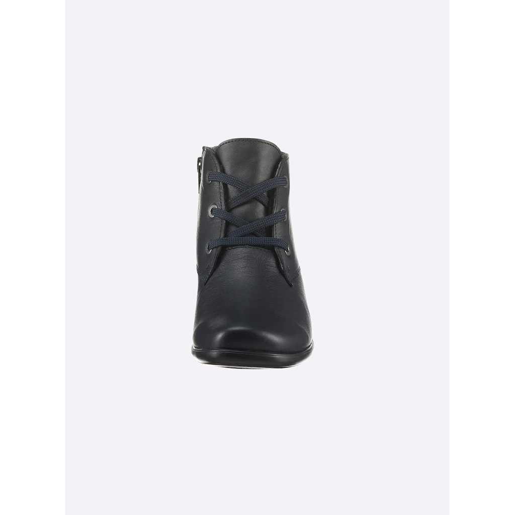 Classic Stiefelette kaufen Vierteljährliche Förderung