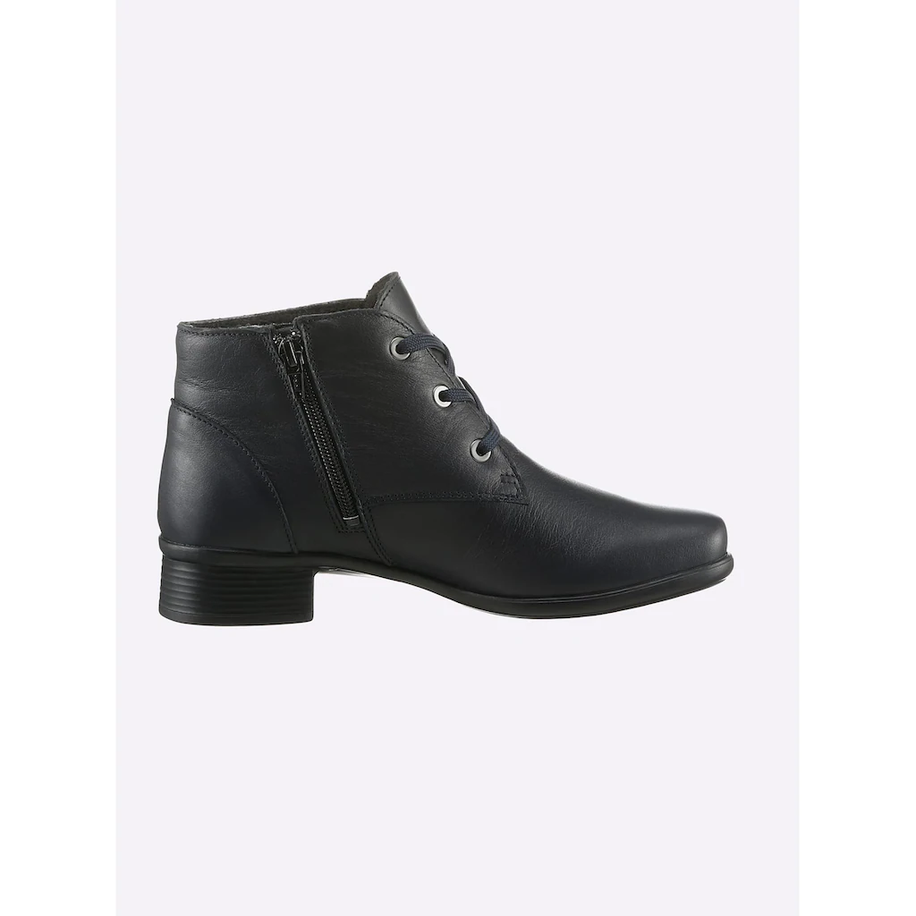 Classic Stiefelette kaufen Vierteljährliche Förderung