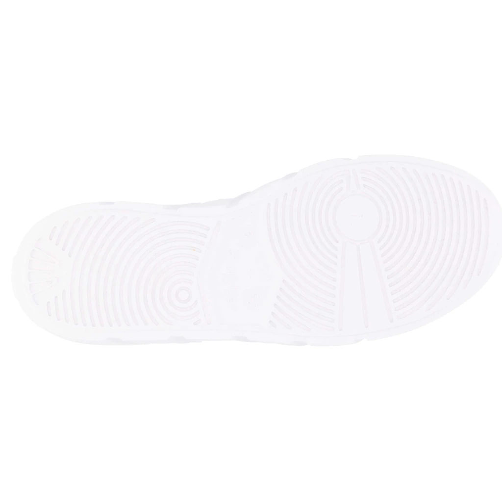 RIEKER Sport Plateausneaker Schnürschuh Freizeitschuh Halbschuh mit herausnehmbarer Einlegesohle bestellen Clearance-Verkauf
