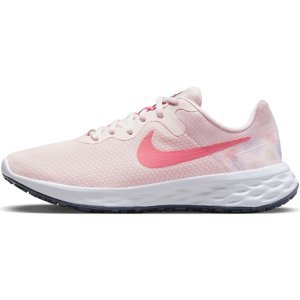 Nike Laufschuh »REVOLUTION 6 NEXT NATURE PREMIUM« Fabrikladen