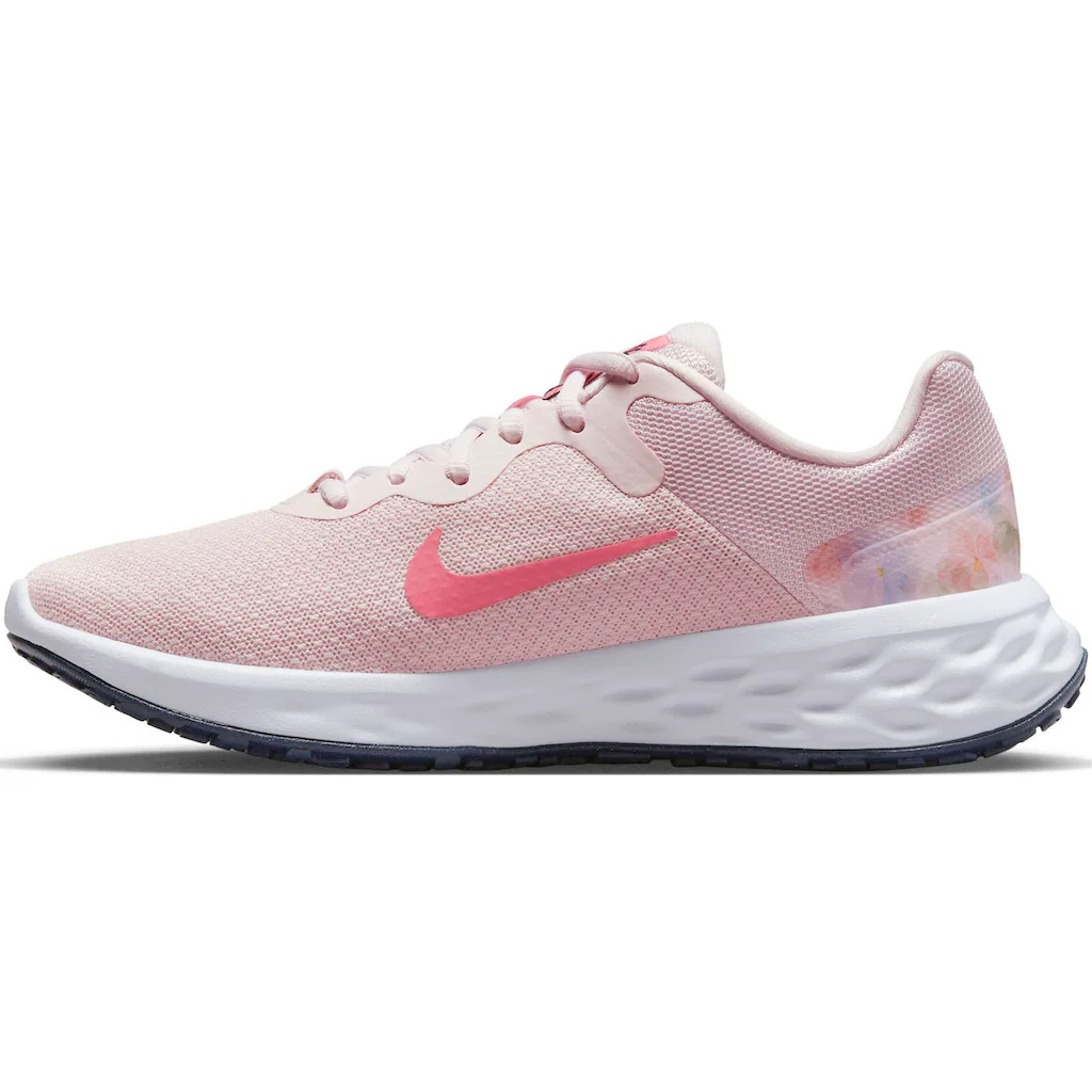 Nike Laufschuh »REVOLUTION 6 NEXT NATURE PREMIUM« Fabrikladen